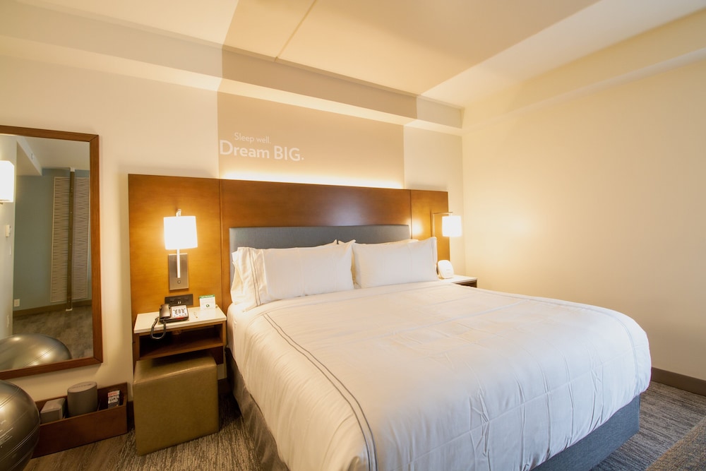 EVEN Hotel Manchester Airport by IHG - photo 15