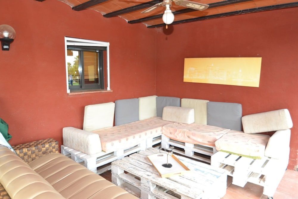 Finca Miguel — Cambrils — photo 3