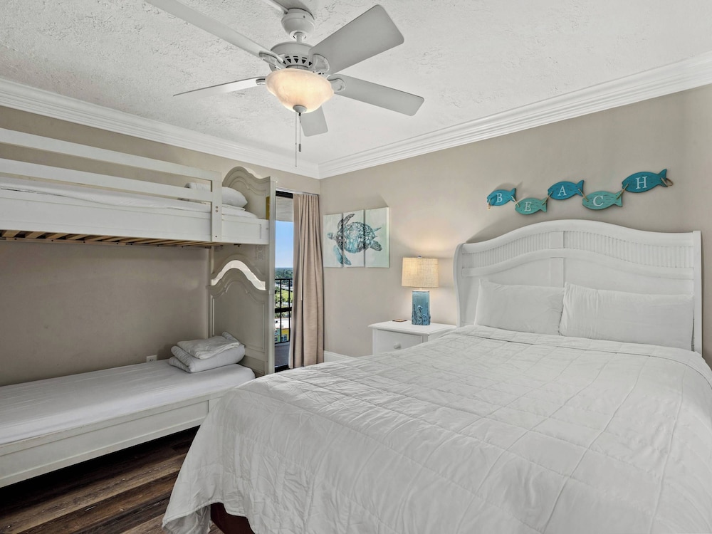 Edgewater Beach & Golf Resort VIII by Resort Collection - photo 62