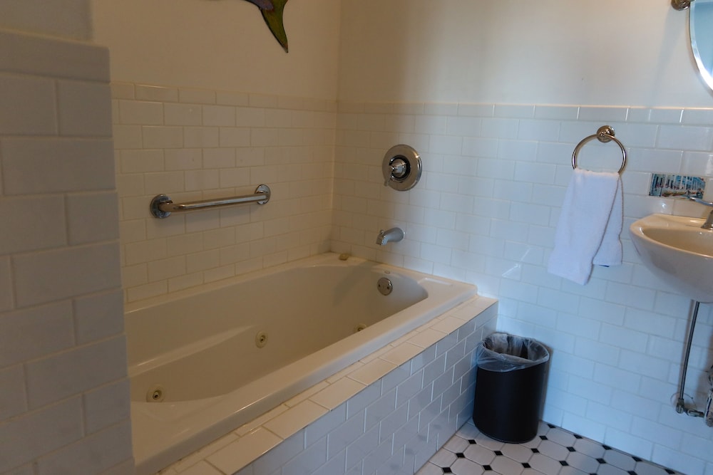Chalfonte Hotel - photo 52