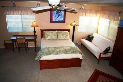 California Dreamin' - photo 13