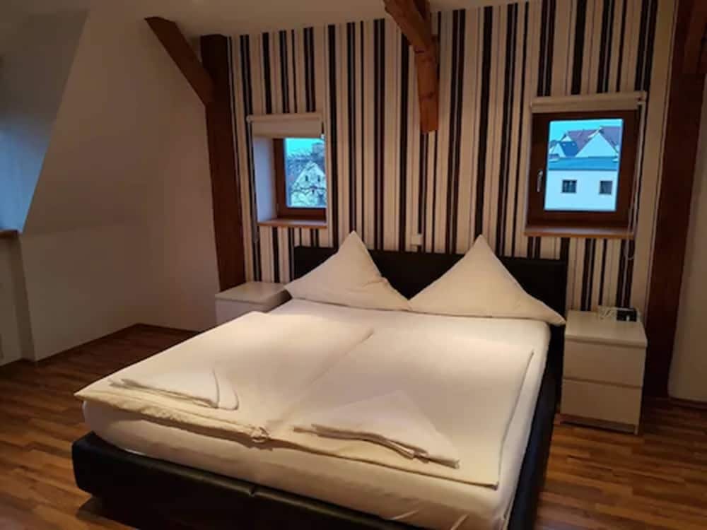 Schloss Wurzen — Wurzen — photo 5