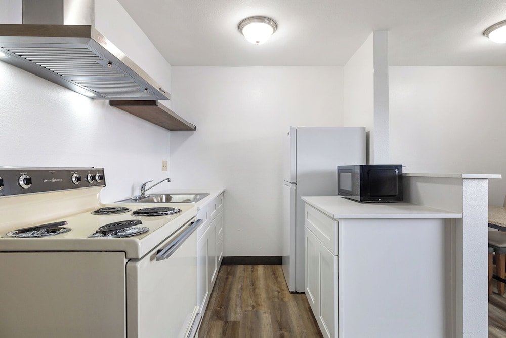Kennewick Inn & Suites Tri Cities - photo 14