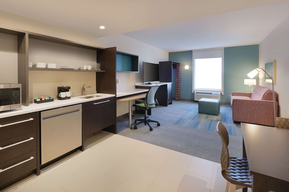Home2 Suites by Hilton Richmond Short Pump - photo 10