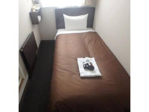 Hotel Suntargas Otsuka Vacation STAY 08513v