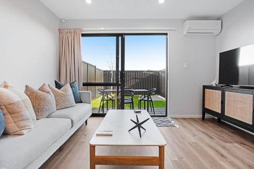 Fantastic Favona Style and Luxury 3 BR and 2 Bath — 4-Star Luxury Hotel in Auckland, New Zealand