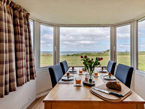 2 Bed in Mundesley KT013 in Mundesley, United Kingdom