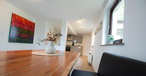 Obermühle Duderstadt — 4-Star Luxury Hotel in Duderstadt, Germany