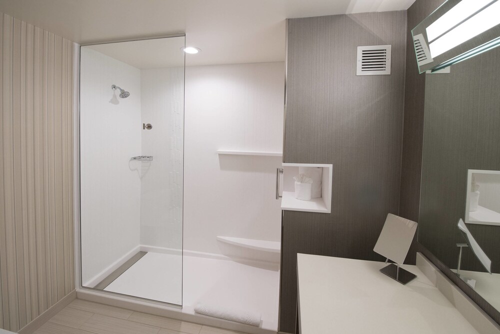 Courtyard by Marriott Atlanta Alpharetta Avalon Area - photo 7