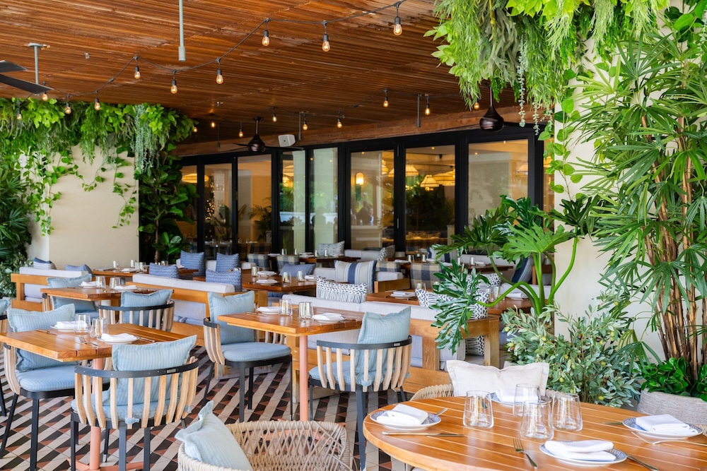 The Ritz Carlton South Beach - photo 67