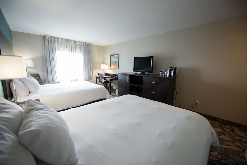 Buffalo Run Casino & Resort - photo 9