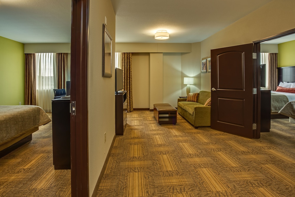 Staybridge Suites Atlanta Airport by IHG - photo 5