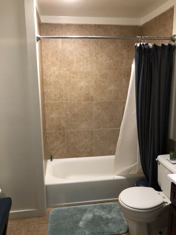 Fort Davis Drug Store Hotel - photo 32