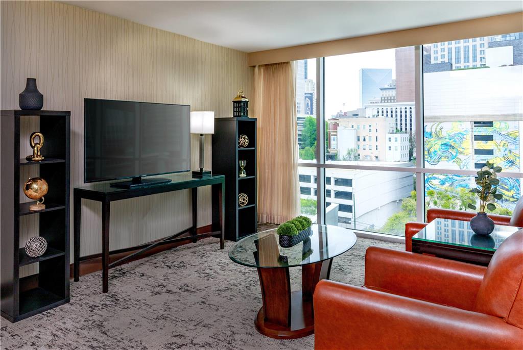 Courtland Grand Hotel Trademark Collection by Wyndham - photo 33