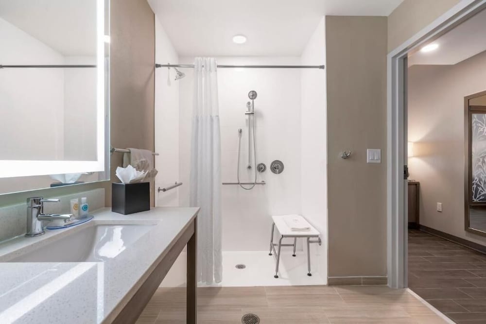 Pestana Orlando Suites Lake Buena Vista - photo 22