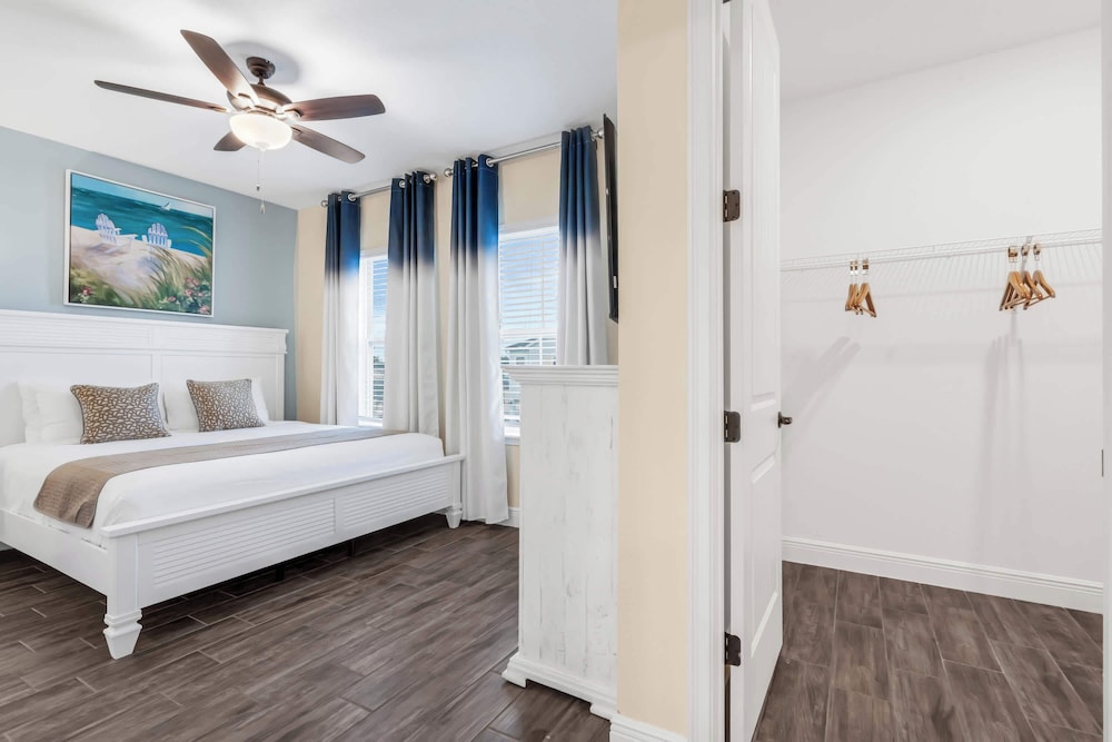 Caribbean Dreamin Vibrant Margaritaville Resort - photo 10