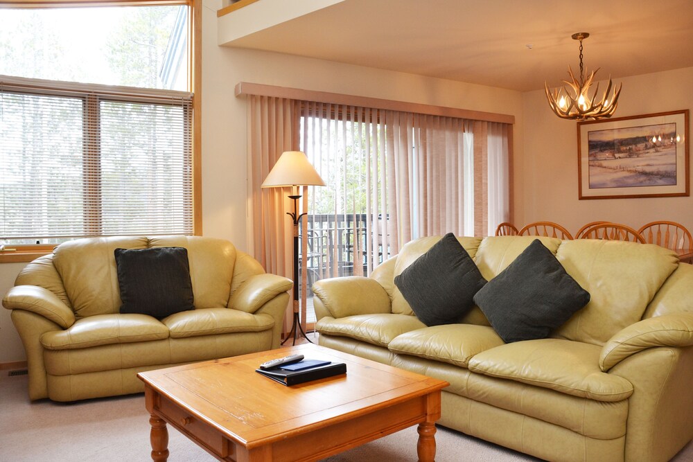 Chimney Ridge by Ski Village Resorts - photo 17