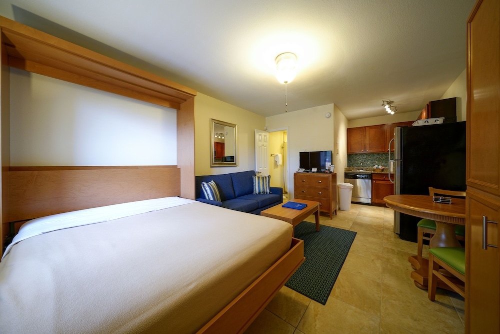 La Costa Beach Club - photo 56