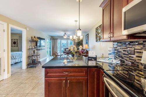 Emerald Isle 210 - photo 6