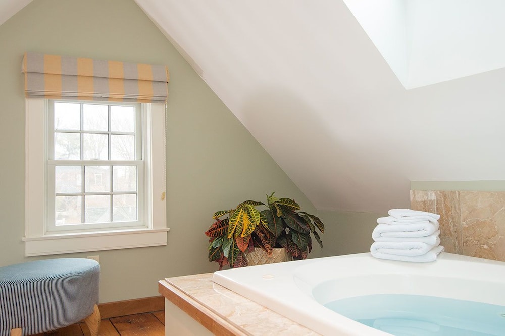 8 Dyer Hotel - photo 20