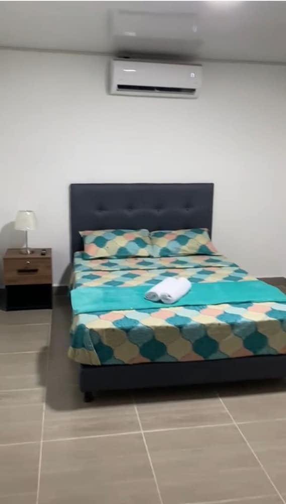 The Oasis - last minute hotel in Cali