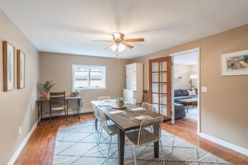 225 6th Avenue Unit 3 - photo 17
