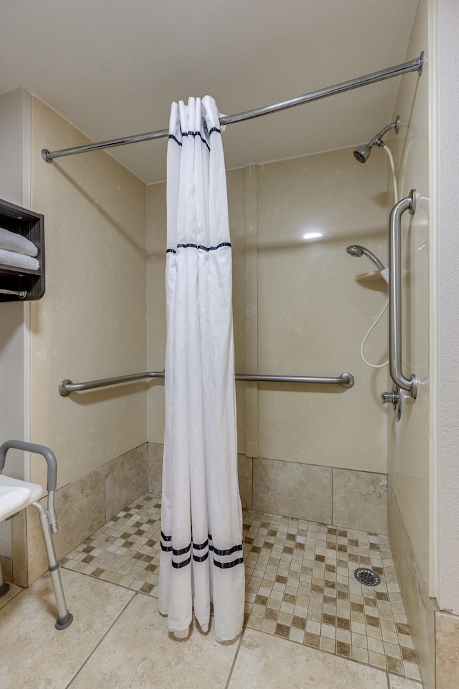The Alexis Inn & Suites Nashville Airport - photo 44
