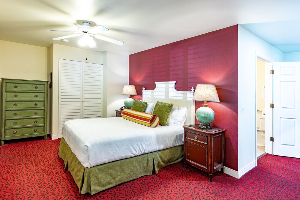 The Inn on Pine - photo 17