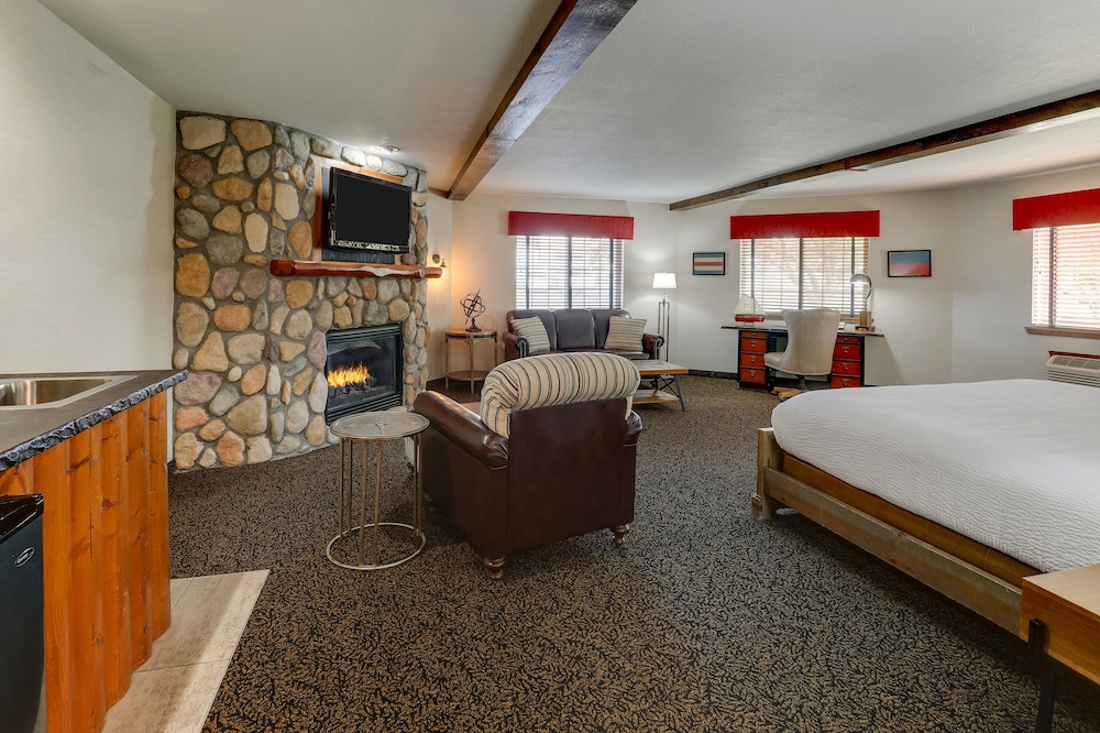 Stoney Creek Hotel Peoria - photo 19