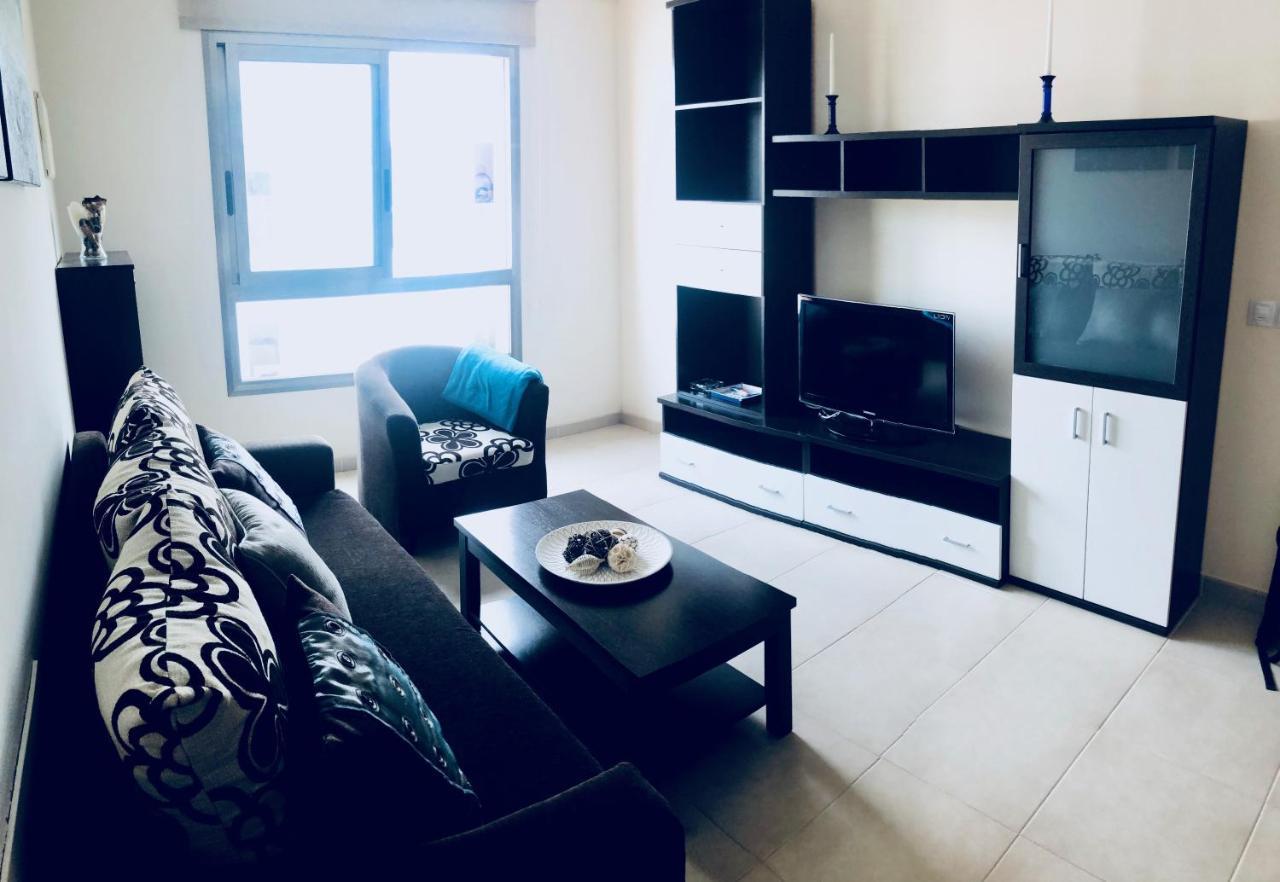 Casa Abuela Pepa — 4-Star Luxury Hotel in Corralejo, Spain