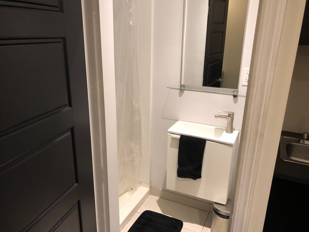 Fabe Suites Flat Iron - photo 165