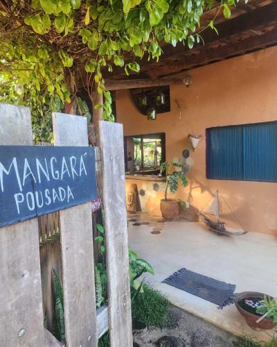 Mangará Pousada - last minute hotel in Fortaleza
