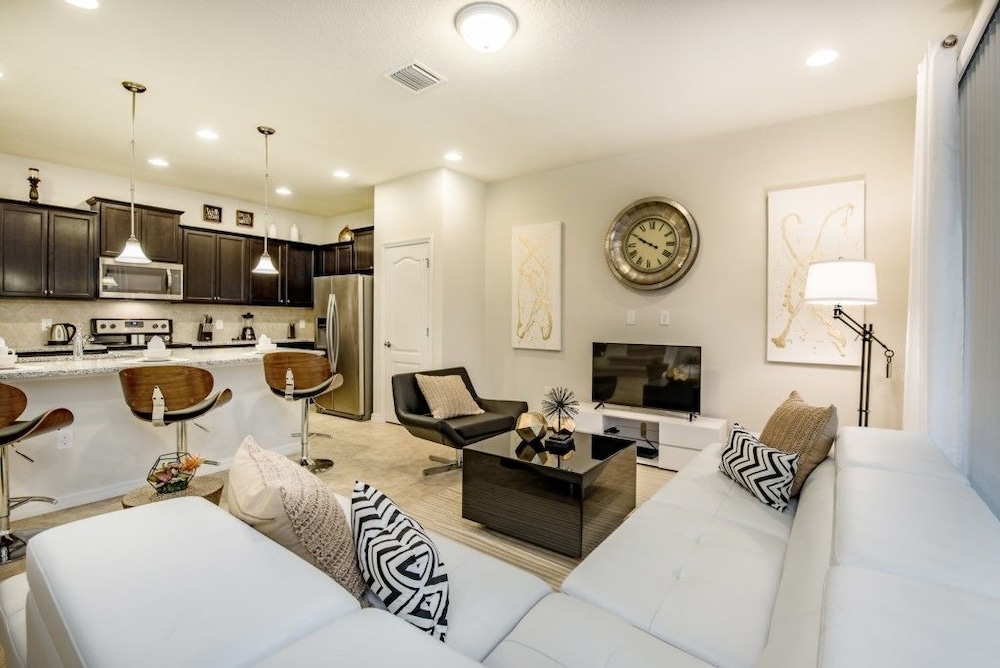 Ev216592 Windsor At Westside Resort 5 Bed 4 Baths Townhome - photo 29