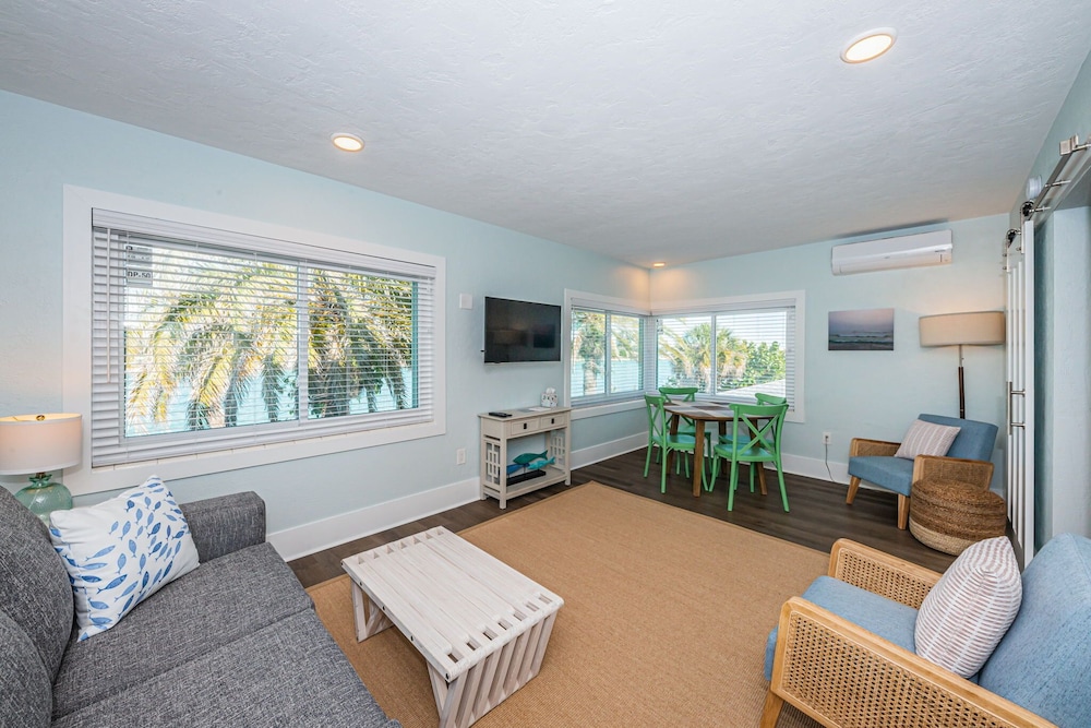 The Roth Hotel Treasure Island Florida - photo 46