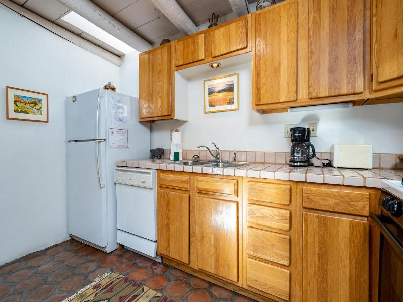 Casita Don Manuel - photo 30