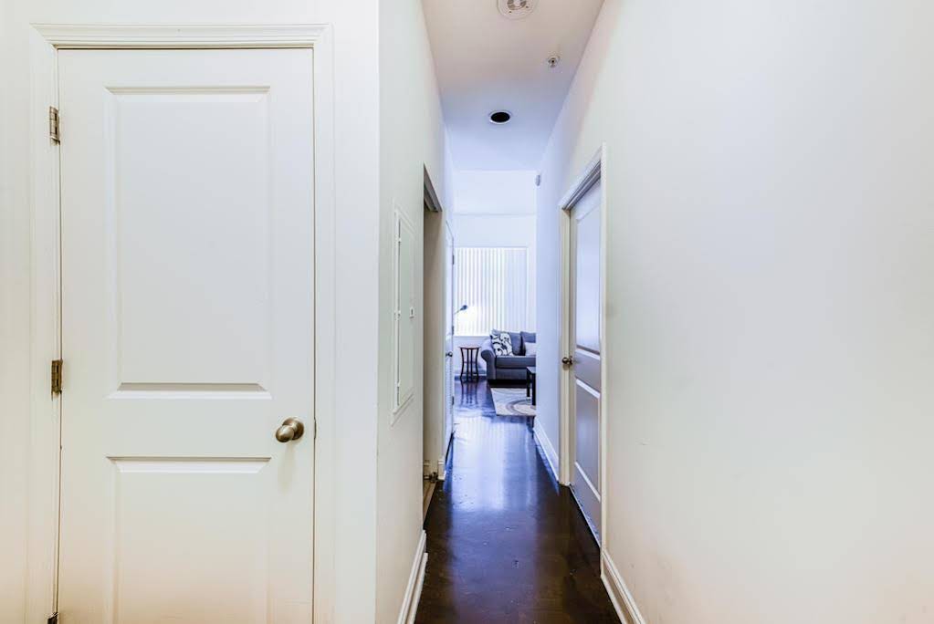 Verizon Center Pad - photo 14
