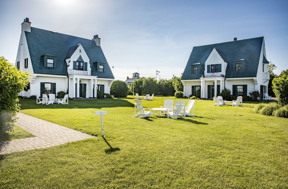 Montauk Yacht Club - photo 65