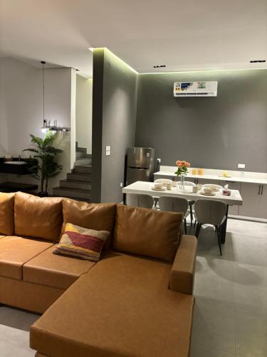 Fiora chalet salalah — 4-Star Luxury Hotel in Salalah, Oman