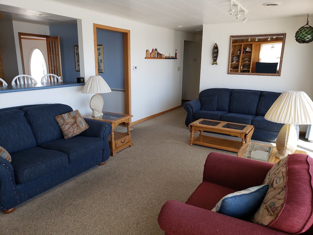 Algoma Beach Motel - photo 46