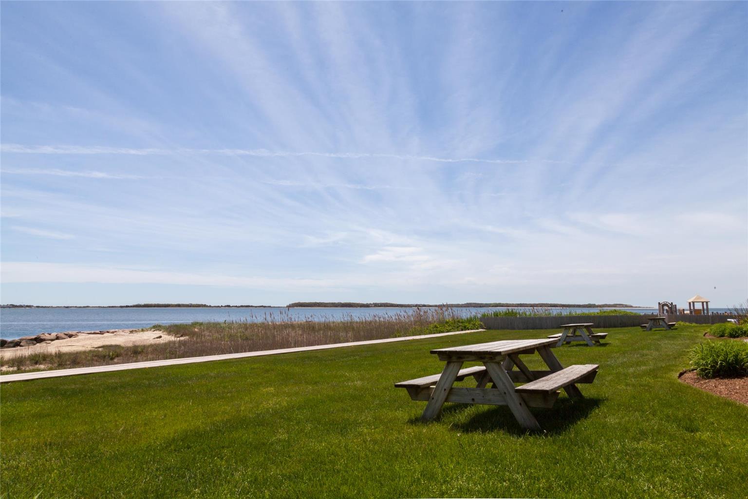 Green Harbor Resort - photo 10