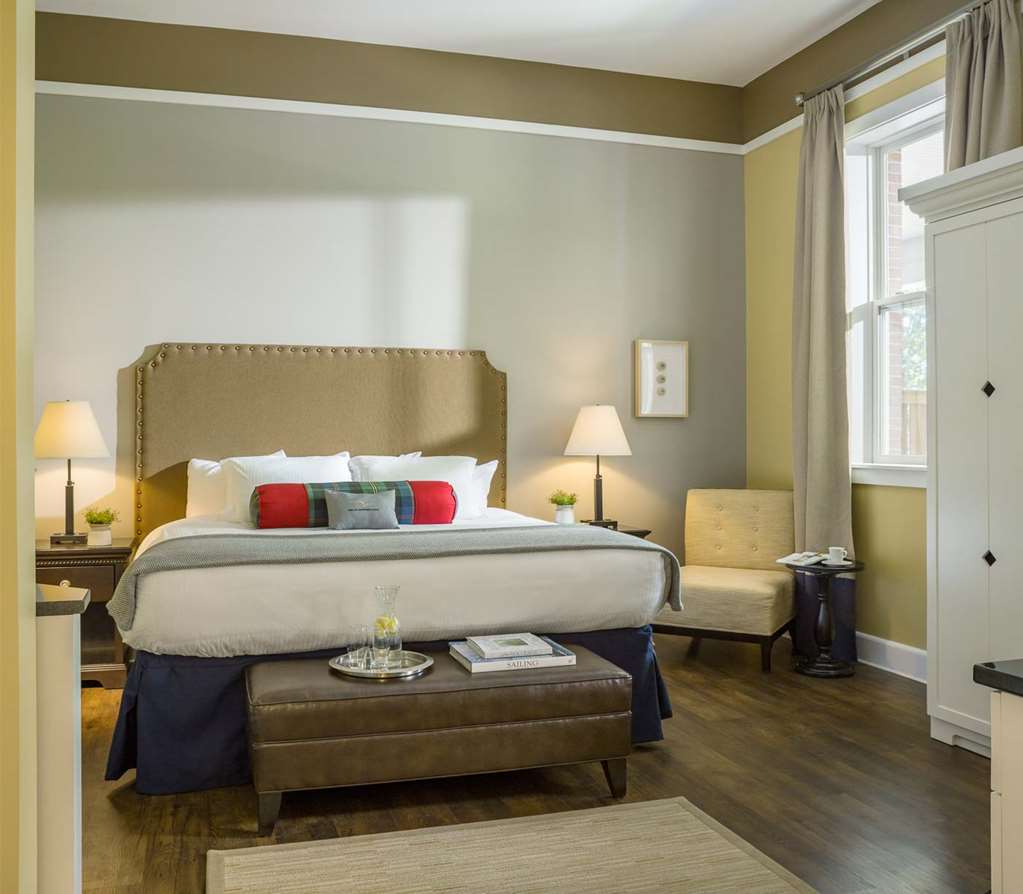 Inn At Diamond Cove - photo 15