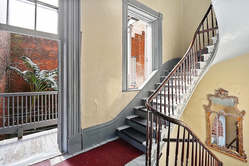 French Quarter Mansion - photo 118