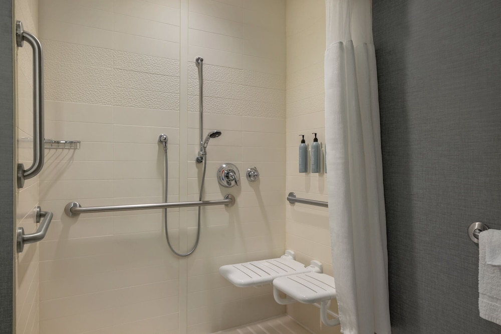 Residence Inn by Marriott Omaha Downtown Old Market Area - photo 30