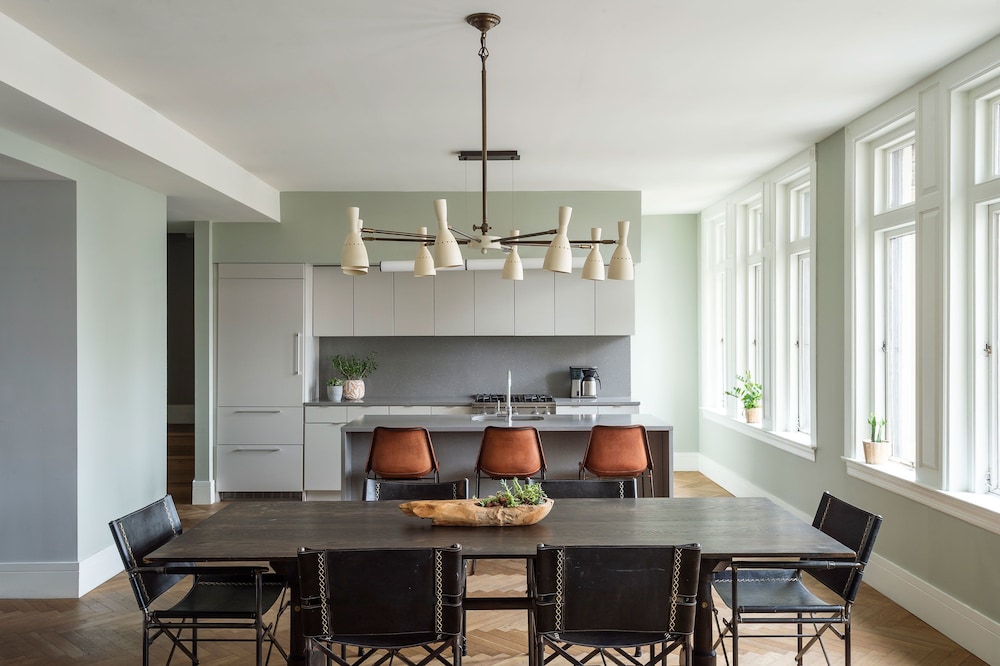 Roost Rittenhouse - photo 20