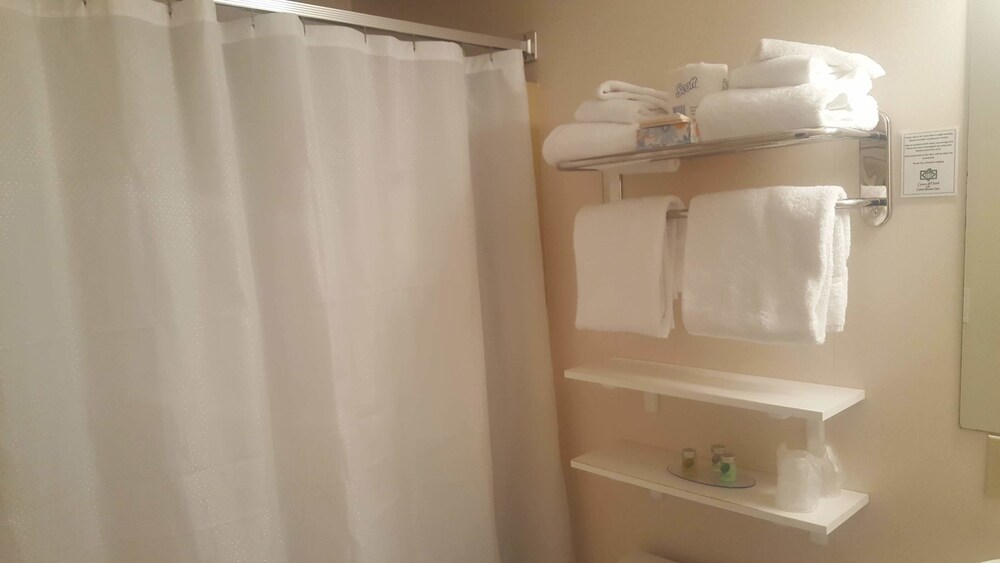 Braeside Lodging - photo 11