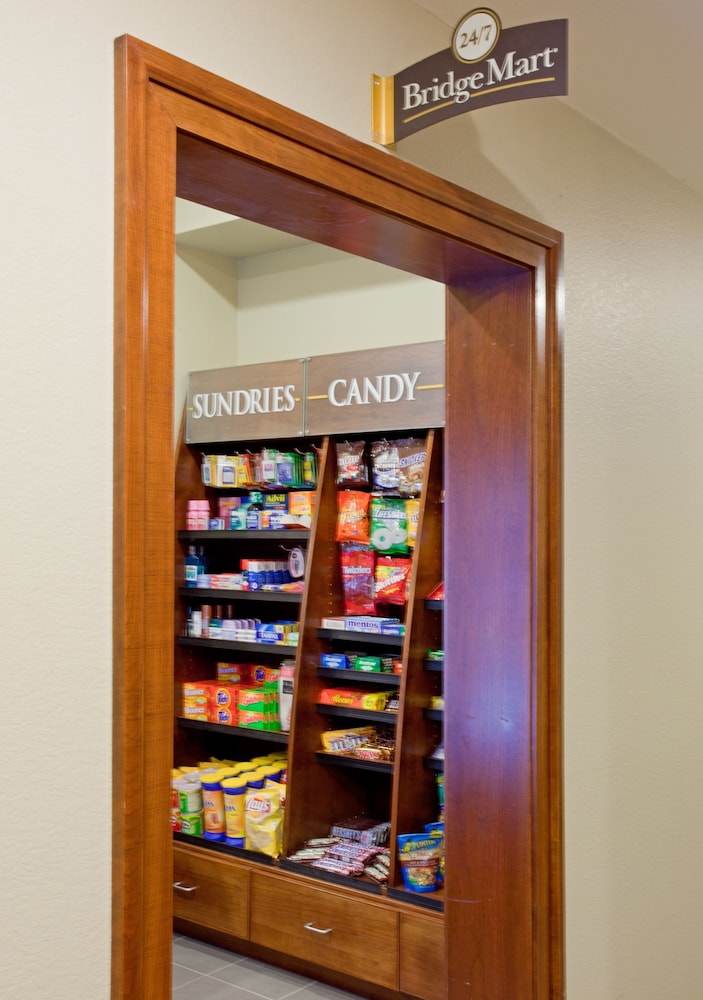 Staybridge Suites University Area by IHG - photo 65
