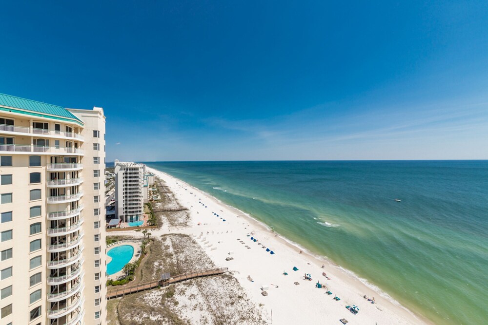 Beach Colony by Luxury Coastal Vacations - photo 26