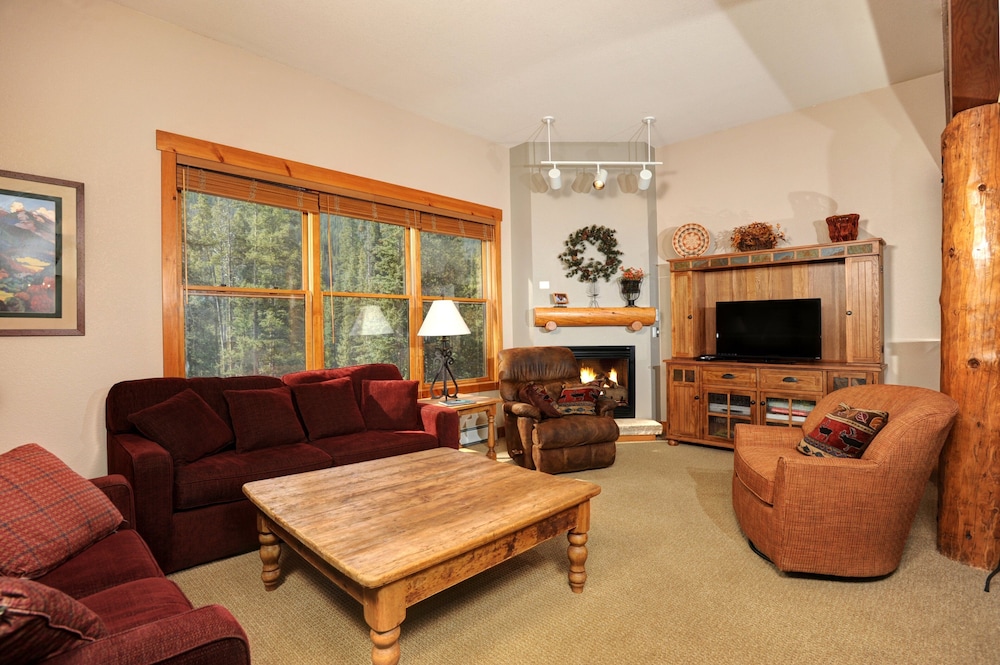 East Keystone - photo 21
