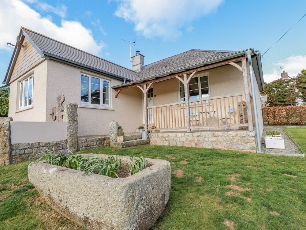 Penlaurel in Bude, United Kingdom