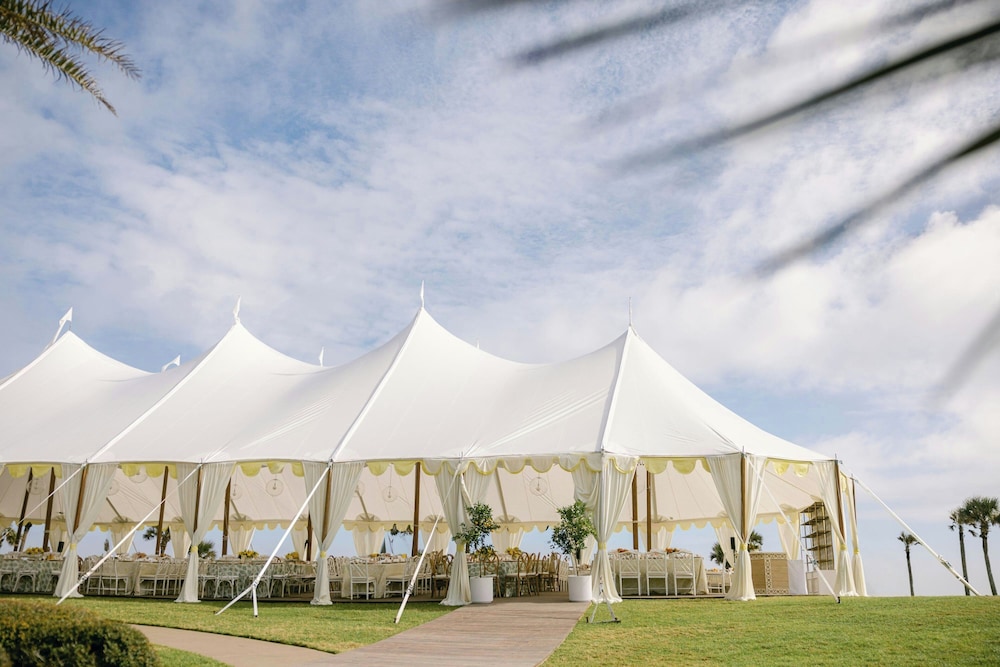 The Ritz Carlton Amelia Island - photo 86